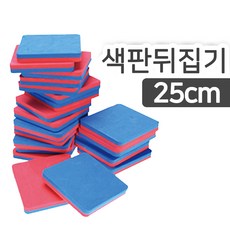 00a31bb4bccdc24070f1125d9dacc1b720b6a29d6a50c044a72899b60bdc.jpg
