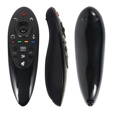 lg스마트티비리모컨