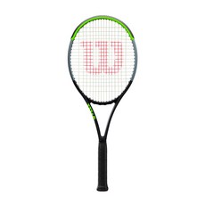 BLADE 104 V7 TNS FRM 2 윌슨테니스라켓 G2, 라켓만, 라켓만