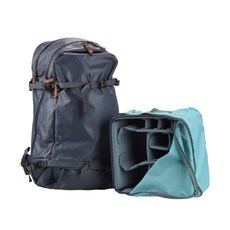 시모다코어유닛