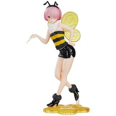 re제로퀘스트던전육성던전