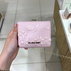 78ec187c4e7fc51bd61b340f47963cc0a53d2bb62d62b979ce3cb429ffb8.jpg