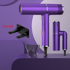 다이슨바디건조기