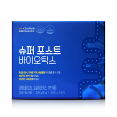유통기한임박치즈