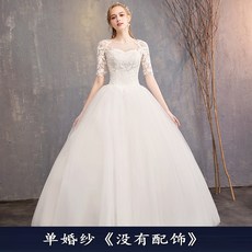 48c6b94ca500f2fbfcb3aad98e73f3cdac109b28c1cc892473c76ba71e9d.jpg