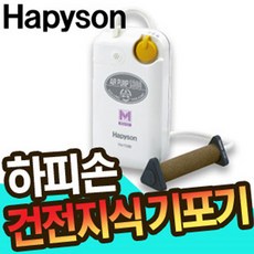 736e831bcd9d6dba6397169b59984e4f9eee37e8f83b9f89b011c73312d6.jpg