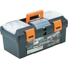 토라 스코 中山 (TRUSCO) TRUSCO TTB-905 Pro Tool Box, One Color_TTB-905, One Color_TTB-905