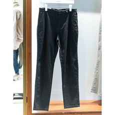 ned4pp1901 TOP01