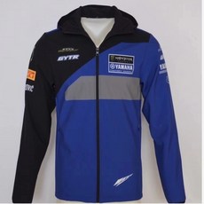 밸런스바이크bmw