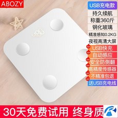 efb93abcf6ddce865f31e218e6df465dd403640494ad9eaf23205ab7f1d5.jpg