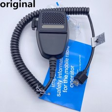 m3688
