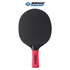 RFI337814탁구라켓 SENSATION 600 S-600 스포츠 운동