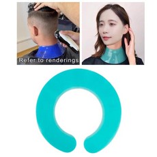 미용실일회용파마보