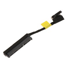 a27378a0a6dc60fb4693d1a18e5ad5a5c6e8f03bb62238290499460782b8.jpg