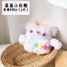 dea1c81363e075ae8eab658f7c69f9be62d5a6e2f2f9d7ee3358d57a0740.jpg