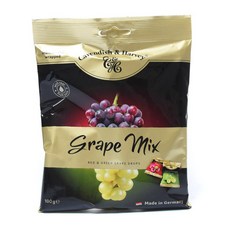 그래비티앤디쉬