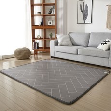 한일생활과학헤링본