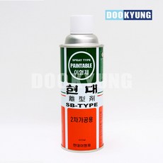 828806cc5d9236cf65b9e86d82862e96854654c2c3d60aa5217913a29eae.jpg