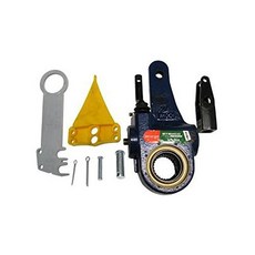 Stemco MK42106S Slack Adjuster Stemco MK42106S 슬랙 조절기