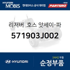 5af4ad4ea0e9d0b3ff4cb2a55d8f83519c5eebef78d7992d409d5d8d3c34.jpg