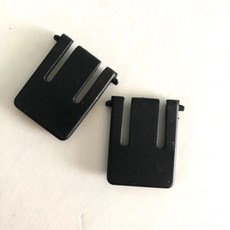 084c65f20f9414ae819474c95d157ea4660f5aa28f89b309422897d8c0b3.jpg