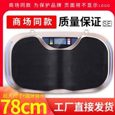6eaf608026ece4fe7771e3145f3ef23125b9896c9528e38353b967f857f9.jpg
