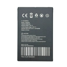 25441e885ed34cf963e571352b5319961d06dd7b8983985b4c16ea1cf8e3.png