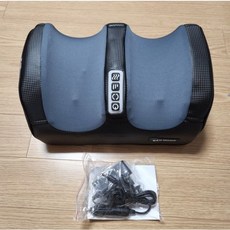 김수자미니발마사지기