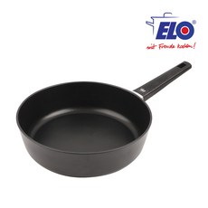 elo핸드블렌더
