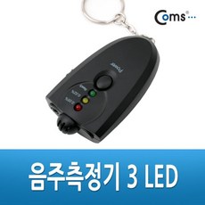 0ddcc84b50edb09e8d0f22dbc79d5bdc455e89040023738f6d8a56b5a614.jpg