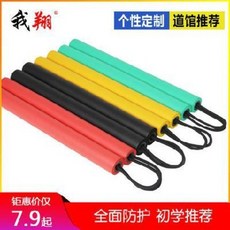 5c64cb6f0e2e74e683d5b40a0d6cf675d20e8fee6ae7d7c8b5d044fc5fdc.jpeg