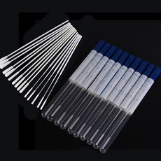 b96b17ebda4c551a3e3429f8ba9ef3fffa7642c4e36274bf6efd64e4b734.png