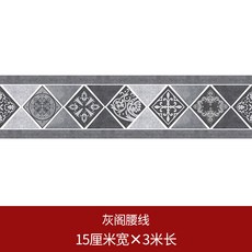 f370e90506e1f0dfbd4ff9bbc87d31053e110c95b52029a55a8cb56c879d.jpg