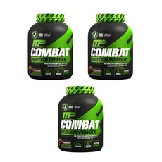 글라이신컴뱃서브39gl0406