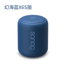0d854c6b15e1847f5d07b84846dc767c8a7876b8f2e236fba9949463d243.jpg