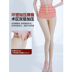 살쓸림