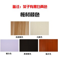 680766851f55e7867aa84024b8ef24c82ff075cafc304d3476e0788fe87b.jpg