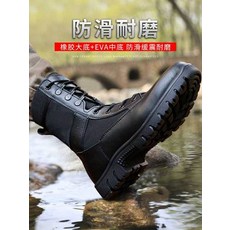 7aa4d9630b5c549a10b9b9060877d92a2044f4549f76fc37dba71a3e3f69.jpg