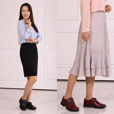 c88d3d92095698db35c0e8bdbf1a04cf3c31fed5890148c0d8c67f11dcc1.jpg