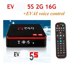2c8ec100aa26b18178eed969f0f4400e3cdef51b6f29e3945283ef79ddfb.jpeg