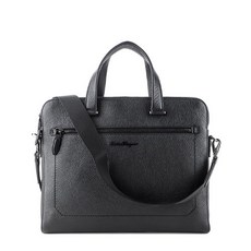 페라가모서류가방