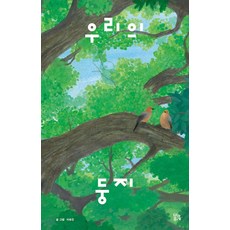 브와포레