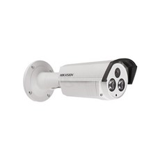 하이크비젼 DS-2CD2212-I5 CCTV 외부카메라, 6mm