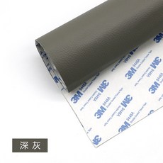 7606bfc297c70b1ecdf10dd409eddfa17b60fe78c423b7b1a7c322eaeb1e.jpg