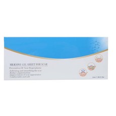 제왕 절개 눈꺼풀 패치 용 박스형 피부색 초박형 0.4mm 흉터 패치 간호 패치 피부색 초박형 0.4mm 흉터 패치 제왕 절개 용 간호 패치 눈꺼풀 패치 1 개, 상품상세참조, 상품상세참조, 상품상세참조