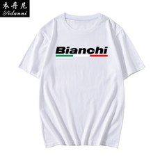 b4ade24861bd841f836b23cec12228f6d6930ebb3d4da62d97a461ddce34.jpg