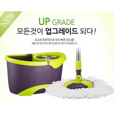 업소용통돌이