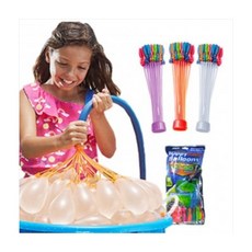 흰색미투리풍물