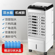 c46a161713a02ea5d0db508334232a2dc9e02bd9ca9cb3bd57ccdfca3bdd.jpg