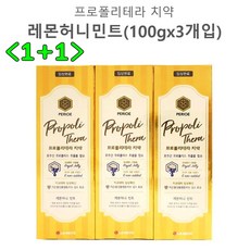 1d4e8e54fa4992a73fc115c93d65e5513d857a77a2261dd4abaaf6c5a551.jpg